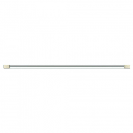 ������� ����� Berges SUPER Slim 1200 ������� ���� 090184