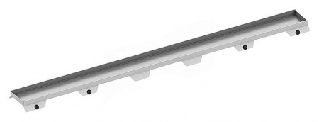 ������� Tece TECEdrainline Plate II 6 007 72 70 �� ��� ������