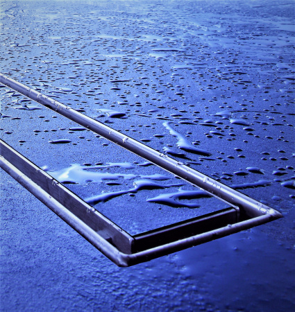 ������� ����� Viega Advantix 753221 900 ��. �������� c �������� ��� ������ ER 13