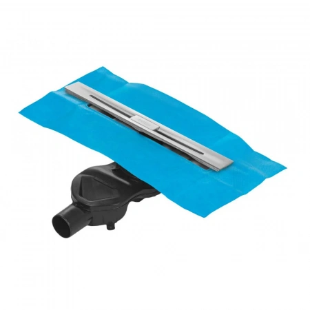 ������� ����� Berges SIMPEL 600 ������� ���� 090111