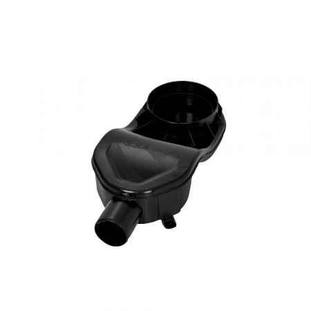 �������������� ����� 42� / ���  099000