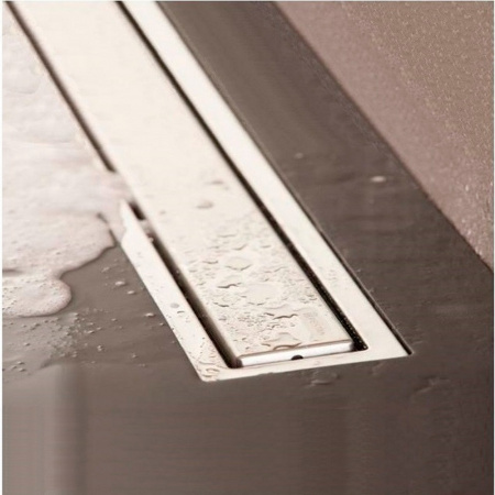 ������� ����� Pestan Confluo Premium Line 950