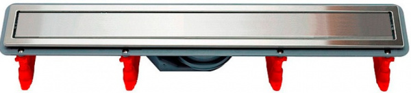 ������� ����� Pestan Confluo Premium Line 950