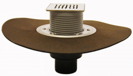 HL 310NH-3123 ������ -���� � ������������ �������� DN50/75/110