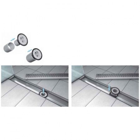 ������� ����� ACO 0153.73.38 800 ��