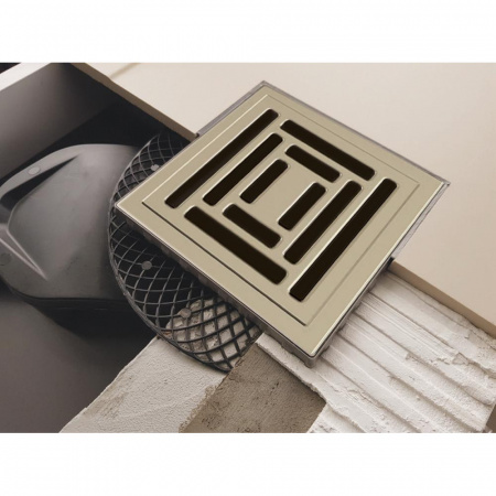 ���� �������� PLATZ Uno 150�150 ������� ���� 090170