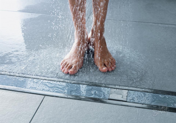 ������� Viega Advantix Visign ER9 750 �� �� ����������� ������ � ����������� ����� ���� ������-����� 616922