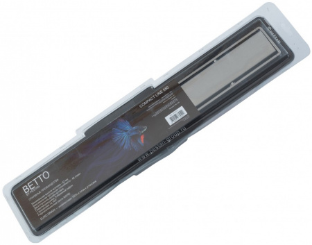 ������� ����� Pestan Betto Line 13702516