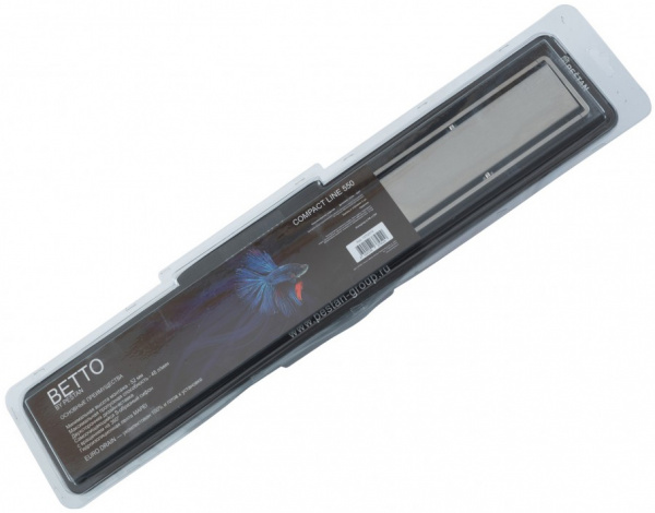 ������� ����� Pestan Betto Line 13702516