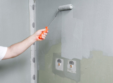 ������ ���������������� ������������� ARDEX  (10��). ������� �������.