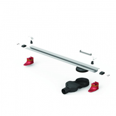 ������� ����� Berges SUPER line 750 ������� ���� 090182