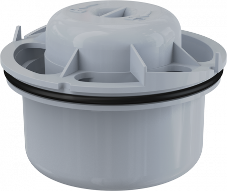 ����������� � ������ AlcaPlast ,APV0010