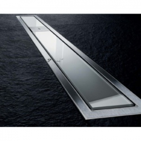 ������� Viega Advantix Visign ER9 900 �� �� ����������� ������ � ����������� ����� ���� ������-����� 616946