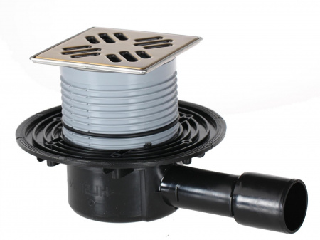 HL 510NPr-3000.31 ������ -���� � �������������� �������� DN40/50