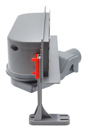 ������� ����� � ����� Pestan Confluo premium wall 13100060