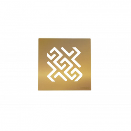 ���� �������� ZENTRUM Antik 100�100 ������ 094364