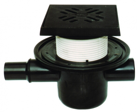 HL 300G ���� � �������������� �������� DN50/40