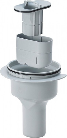 ����� ��� �������� ����� Viega Advantix 737597