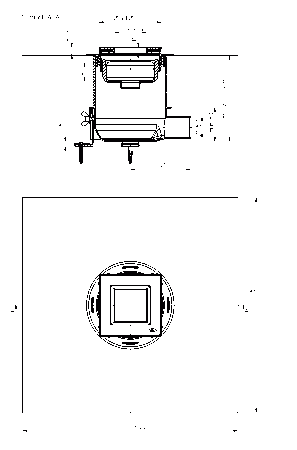 HL 540I ���� � �������������� �������� DN50