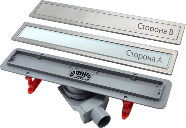 ������� ����� Pestan Confluo Premium Line 300 ����� ������/�����