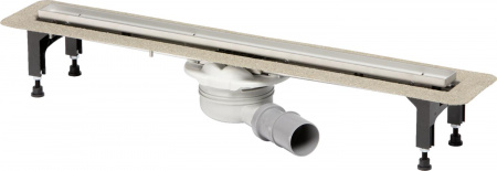 ������� ����� Viega Advantix Visign 753238 100 ��