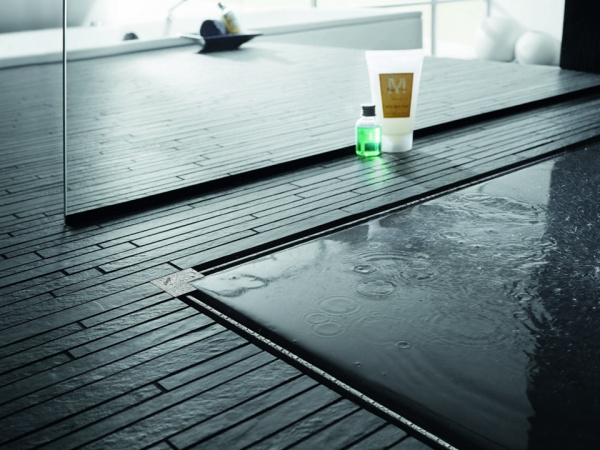 ������-������� (�������) ���� ������� ��� ����� � ��� Viega Advantix Vario SR1 686284 (4965.30)