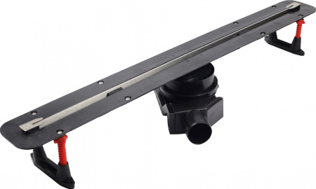 ������� ����� Pestan Confluo Slim Line 650+ ���� �������