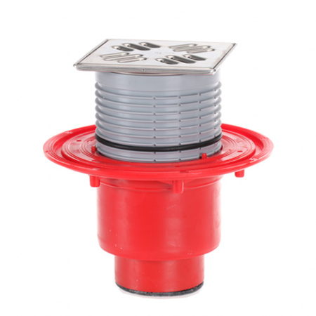 HL 310N-3000 - SML ���� ��� ����� SML DN50