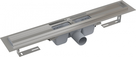 ������� ����� AlcaPlast APZ1S-750 � �������