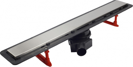 ������� ����� Pestan Confluo Frameless Line 550 ������� ����