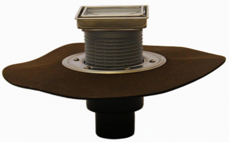 HL 310NH-3020 ������ -���� � ������������ �������� DN50/75/110