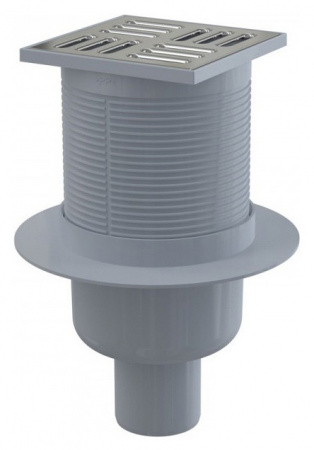 ���� ��� ���� AlcaPlast APV201