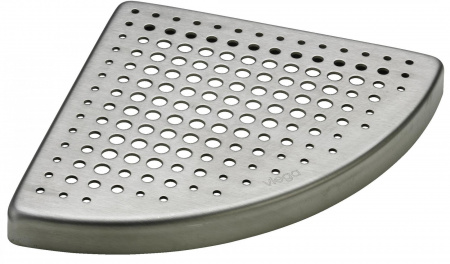 ������� Viega Advantix Visign EA12 �� ����������� ����� ���� ������� 592448 (4973.40)