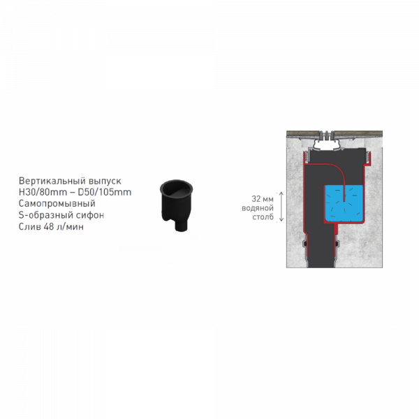 ������� ����� Berges SUPER line 750 ������� ���� 090082