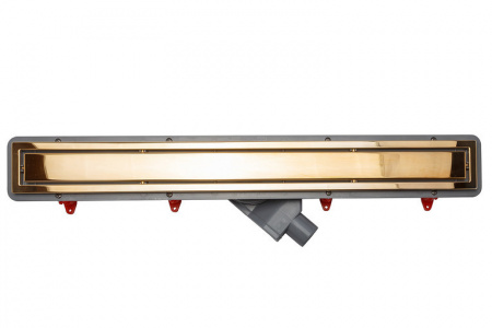 ������� ����� Pestan Confluo Premium Gold Line 550 � ��������