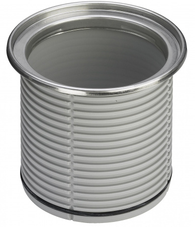 ���������� ����� ��� ������� Viega Advantix 110 ��, ���.586416 (4962)