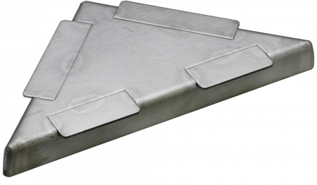 ������� Viega Advantix Visign EA4 �� ����������� ����� ���� ������� 605704 (4974.20)