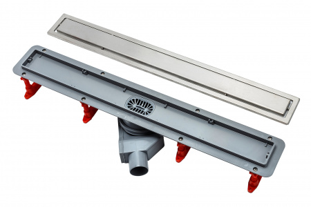 ������� ����� Pestan Confluo Premium Line 750 � �������� 13100005