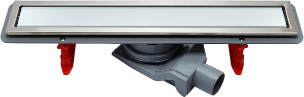 ������� ����� Pestan Confluo Premium Line 300 ����� ������/�����