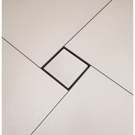 ���� �������� PLATZ Keramik 150�150 ��� ������ 093162