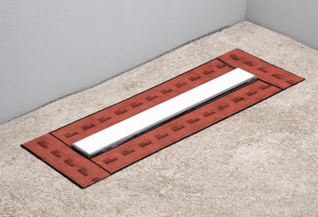 ������� ��� ��������  ����� / ����� KHELMI  Seal System