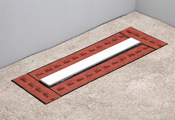 ������� ��� ��������  ����� / ����� KHELMI  Seal System