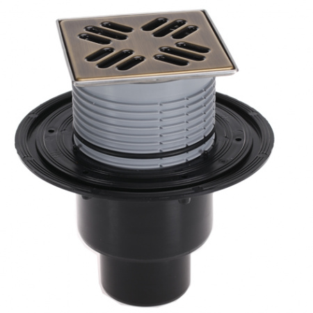 HL 310N-3000.32 ������ -���� � ������������ �������� DN50/75/110