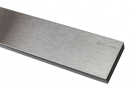 ������� ����� Pestan Confluo Premium Line 750. ������� ������ ������ � ����� 13000294