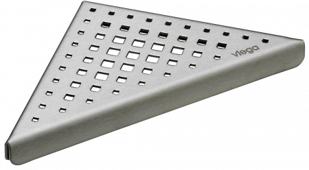 ������� Viega Advantix Visign EA1 �� ����������� ����� ���� ������� 592 387 (4972.30)