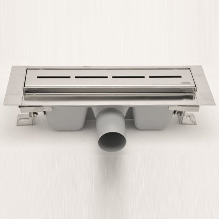 ������� ����� Ravak Runway 300