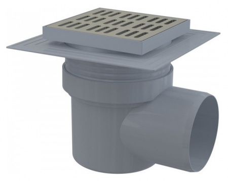 ���� ��� ���� AlcaPlast APV12