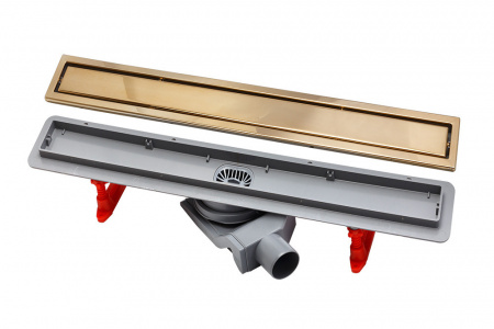 ������� ����� Pestan Confluo Premium Gold Line 650 � ��������