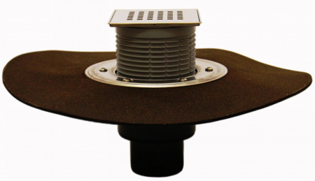 HL 310NH-3120 ������ -���� � ������������ �������� DN50/75/110