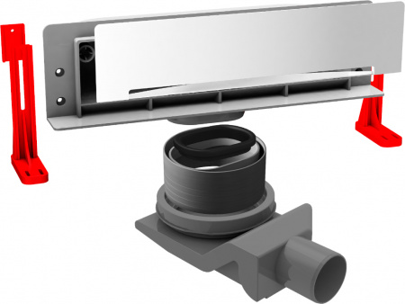 ������� ����� Pestan Confluo Premium Wall